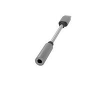Cavo per cellulare USB argento