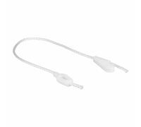 Cavo Per Cerniera Compatibile Con Smeg 938820014 In Lavastoviglie