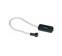 Cavo Per Cerniera Della Porta Compatibile Con AEG 8996461841000 In Lavastoviglie