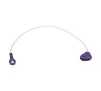 Cavo Per Cerniera Della Porta Compatibile Con Beko 1881050300 In Lavastoviglie