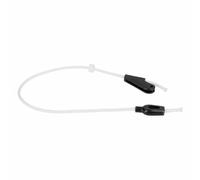 Cavo per Cerniera Porta SX / Destra Compatibile Con Smeg IN Lavastoviglie