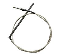 Cavo per chitarra classica, pickup piezoelettrico, ponte piezo, cavo per chitarra EQ