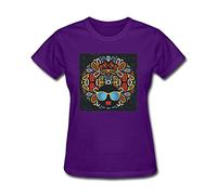 Cavo Per Chitarra Da 6 35 Mm 1/4 Pollici Dritto A Destra Con Strumento Rumo