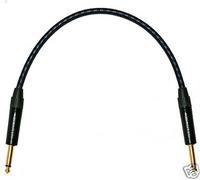 Cavo Per Chitarra Neutrik Dorato. Cavo Vintage Sommer Lungo. 3M 6M 10M Elettrico
