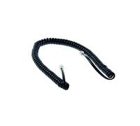 CISCO Spare Handset Cord For Uc Phone 7800 Series