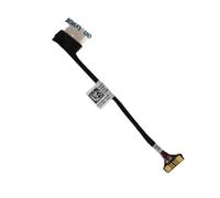 Cavo per Computer Portatile per dell Insprion 5300 5310 063DXC 63DXC 450.0MX04.0011 Nuovo