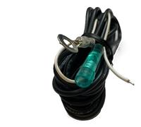 Cavo per Contagiri Koso DB01 / DB02 / Stage6 R/T Tipo A