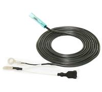 Cavo per Contagiri Koso DB01R Tipo B