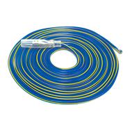 Cavo per Contagiri Koso Typ A