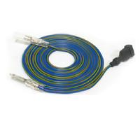 Cavo per Contagiri Koso Typ B