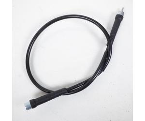 Cavo per contatore Vicma Moto Ducati 600 Monster 1993-2001 184SP