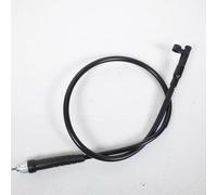 Cavo per contatore Vicma Moto Honda 125 Nsr R 1993-2003 076SP