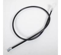 Cavo per contatore Vicma per Scooter MBK 125 Yp E Skyliner dal 1998 al 2000 135SP Nuovo