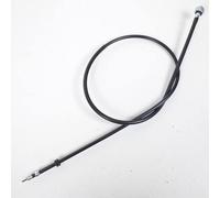 Cavo per contatore Vicma per scooter Piaggio 50 Vespa ET2