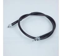 Cavo per contatore Vicma Scooter Aprilia 100 Scarabeo 2T 2000 017SP