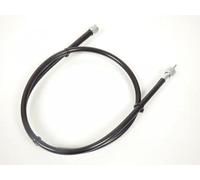 Cavo per contatore Vicma Scooter Keeway 150 FAct 2007 011SP