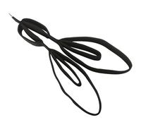 Cavo Per Corda Tricep Attacco for cavo con corda lunga for for tricipiti Corda da palestra Push Down Crunch Sollevamento pesi Allenamento della forza(Three Sections)