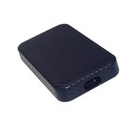 Cavo Per Cordless Carplay & Android Auto Adattatore Wired A senza Fili