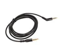 Cavo per Cuffie da 3,5 Mm, per Cuffie SteelSeries Arctis Nova Pro, Cavo Sostitutivo per Cuffie in Rame Privo di Ossigeno, 4,9 Piedi