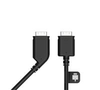 Cavo per cuffie HTC per Vive Pro 2