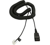 E_0015_ 1553099000 Jabra Jabra 8800-01-94 accessorio per cuffia Cavo Inf
