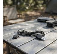 Cavo per di ricarica USB per DJI per Mavic 2 per telecomando Pro