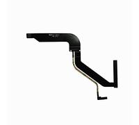 Cavo per disco rigido 821-1480-A per MacBook Pro 13" A1278 Mid-2012