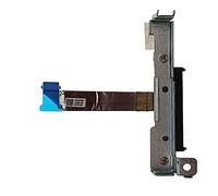 Cavo per Disco Rigido HDD MFF per dell Precision 3240 T3240 per OptiPlex 7080 0CGH6X CGH6X Nuovo