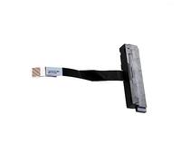 Cavo per Disco Rigido HDD per Laptop per dell Inspiron 15U 3558 3559 Vostro 3568 3567 V3568 V3567 450.0AC03.1001