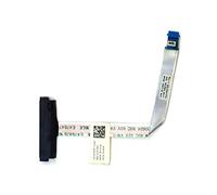 Cavo per Disco Rigido HDD per Laptop per dell Inspiron 17 7786 7791 2-in-1 0XYMJP XYMJP 450.0EZ0G.0011