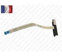 Cavo per disco rigido portatile Asus P/N:1423-00QD000 14010-00219800