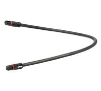 Bosch Display Anschlusskabel 100mm ConnectModule Smart System BRC3600 BHU3600 BDS, EB12.120.03S