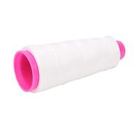 Cavo per Filo per Corda per Tiro con L' Ad Alta Resistenza per Realizzare Una Corda Lunga per i Cacciatori (White)