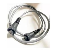 Cavo per Forbice KV600 VOLPI