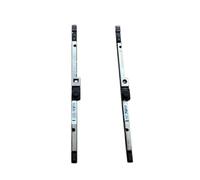 Cavo per Fotocamera per Laptop per Acer per Swift X SFX14-51G-549Z (Nuovo)