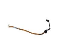 Cavo per Fotocamera per Laptop per MSI Katana 15 17 Cyborg 15 GF67 GP67 MS-1582 MS-16Vx MS-17Vx Nuovo