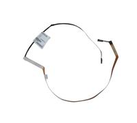 Cavo per Fotocamera per Laptop per MSI MS14J1 K10-3010156-H39 MS-14J1 Nuovo
