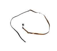 Cavo per Fotocamera per Laptop per MSI MS14J1 K10-3010156-H58 MS-14J1 Nuovo