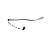 Cavo per Fotocamera per Laptop per MSI MS14T2 K10-3030036-H58 MS-14T2 Nuovo
