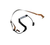 Cavo per Fotocamera per Laptop per MSI MS15G2 K10-3024028-H39 MS-15G2 Nuovo