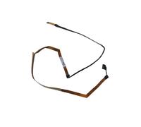 Cavo per Fotocamera per Laptop per MSI MS15H1 K10-3011043-H39 MS-15H1 Nuovo