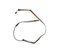 Cavo per Fotocamera per Laptop per MSI MS15H1 K10-3011043-J36 MS-15H1 Nuovo