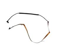 Cavo per Fotocamera per Laptop per MSI MS15H2 K10-3011044-H39 MS-15H2 Nuovo