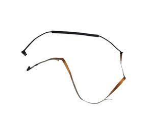 Cavo per Fotocamera per Laptop per MSI MS15H2 K10-3011044-H39 MS-15H2 Nuovo