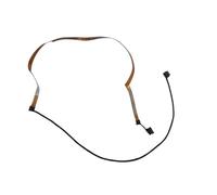 Cavo per Fotocamera per Laptop per MSI MS15H4 K10-3011047-H58 MS-15H4 Nuovo