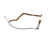 Cavo per Fotocamera per Laptop per MSI MS15MX K10-3022020-H58 MS-15MX Nuovo