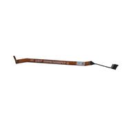 Cavo per Fotocamera per Laptop per MSI Prestige 13 Evo P13 MS-13Q1 GE62 GL62 GP62 MS-16J1 MS-16J2 MS-16J3 MS-16H2 20PIN Nuovo