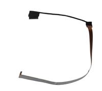 Cavo per Fotocamera per Laptop per MSI Summit E16 Flip Evo A11M A11MT (Nuovo)
