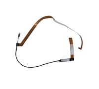 Cavo per Fotocamera per Laptop per MSI Vector 17 HX A13V A13VHG A13VIG (Nuovo)