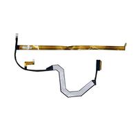 Cavo per Fotocamera per Notebook per MSI Creator Z16P-B12U B12UET B12UGST B12UHST B12UHT MS-15G1 Nuovo